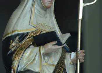 Does Asus Z170-P D3 Support 7th Gen Processors?