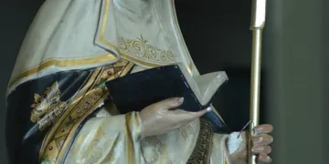 Does Asus Z170-P D3 Support 7th Gen Processors?