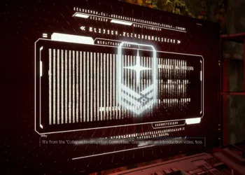 Does Synduality: Echo of Ada Feature Solo Missions?