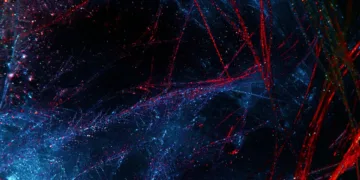 Dua Lipa Shows Off Engagement Ring While Running Errands in London