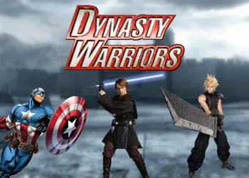 Ultimate Combo Guide for Dynasty Warriors: Origins