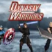 Ultimate Combo Guide for Dynasty Warriors: Origins