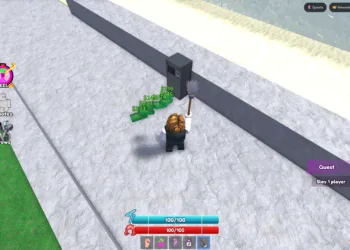 Earning Strategies in Roblox Baddies for Profit