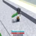 Earning Strategies in Roblox Baddies for Profit