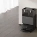 Ecovacs Unveils Strong Deebot X8 Pro Omni Vacuum At CES 2025