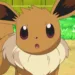 Unlocking All Eevee Evolutions in Pokémon GO: A Complete Guide