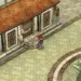 Elena's Location Guide in Ys Memoire: The Oath in Felghana