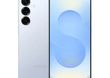 Exciting Official Images of Galaxy S25 Unveiled