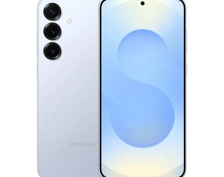 Exciting Official Images of Galaxy S25 Unveiled