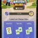 Explore All Rewards in Brush Bliss: Monopoly Go (Jan 18-20)