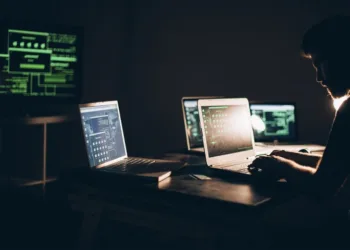 FBI To Remove Nasty Malware Affecting 2.5 Million PCs