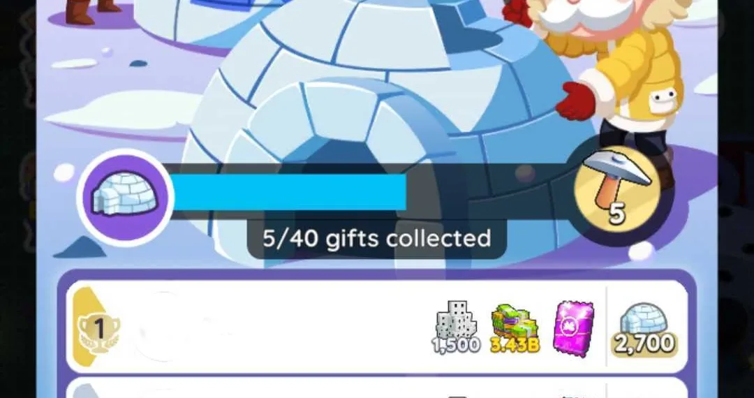 Frosty Forts Rewards: January 31-February 1 in Monopoly Go