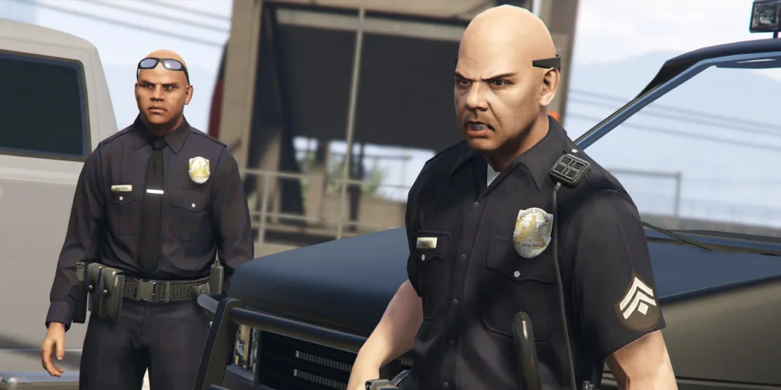 Complete Guide to All Yuanbao Locations in GTA V Online