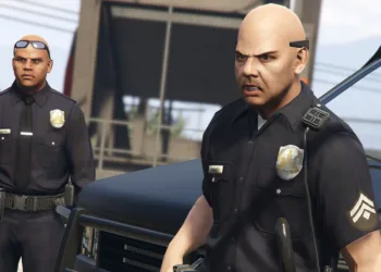 Complete Guide to All Yuanbao Locations in GTA V Online