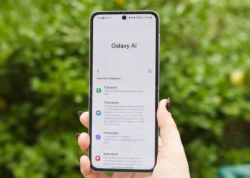 Galaxy S25 Details Hint At Unpacked Reveal Soon