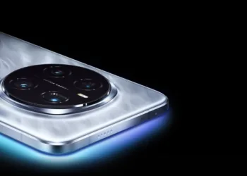 Galaxy S25 Faces Tough New Rival Ahead Of Launch