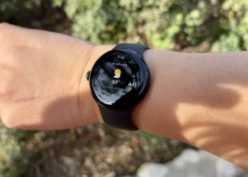 Google Assistant Might Leave Wear OS Smartwatches Soon