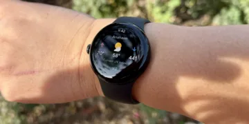 Google Assistant Might Leave Wear OS Smartwatches Soon