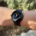 Google Assistant Might Leave Wear OS Smartwatches Soon