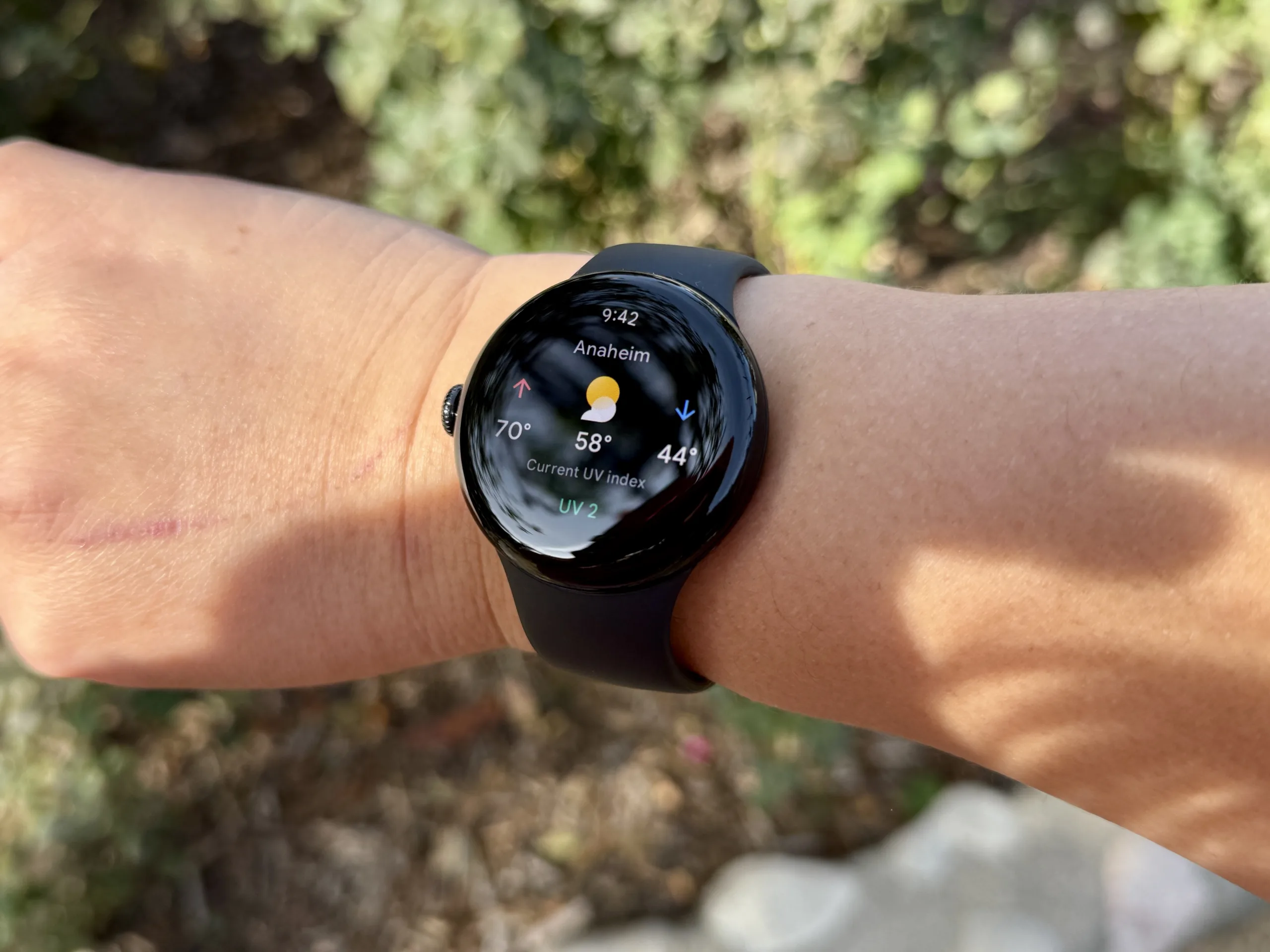 Google Assistant Might Leave Wear OS Smartwatches Soon