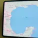 Google Maps Adopts Gulf Of America Name Following Trump Order