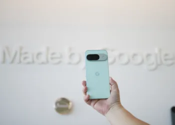 Google Pixel 9a: What We Know So Far