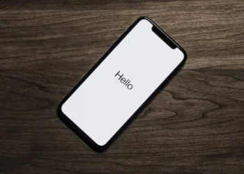 Google's “Ask For Me” Will AI Schedule Your Oil Change