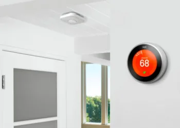 Google's Gemini AI Now Controls Smart Home Devices