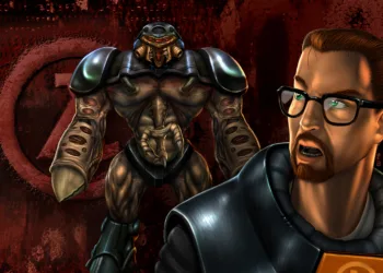 Half-Life 3 Detectives May Have Found Clues in Steam Code