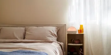 Hatch Restore 3 Compared To Hatch Restore 2.jpg