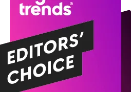 Hatch Restore 3 Review Digital Trends Guide.png