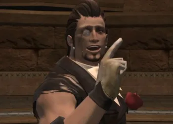 Mastering the Kugane Ohashi Trial in Final Fantasy XIV