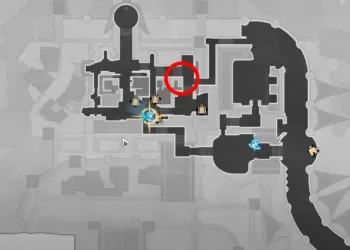 Honkai: Star Rail - Discover Every Living Flame of Greorios