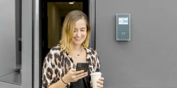 How Can Getting My Device App Back On Asus Laptop?