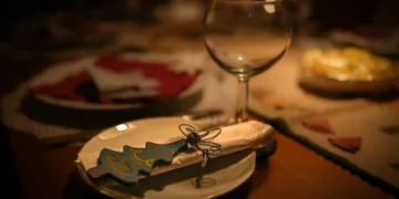 How Can Getting My Device Back On My Asus Laptop?