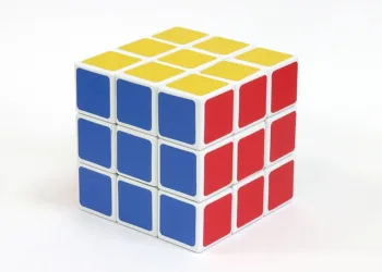 How Can Solve The Problem Asus Play Store?