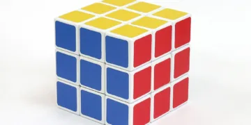 How Can Solve The Problem Asus Play Store?