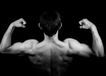 How Getting All My Device Back Asus Chromebook?