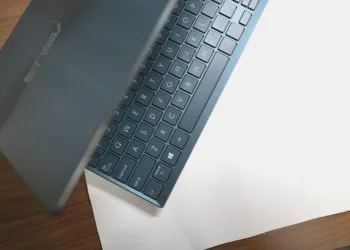 How Getting All My Device Back Asus Chromebook Play Store?