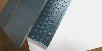 How Getting All My Device Back Asus Chromebook Play Store?