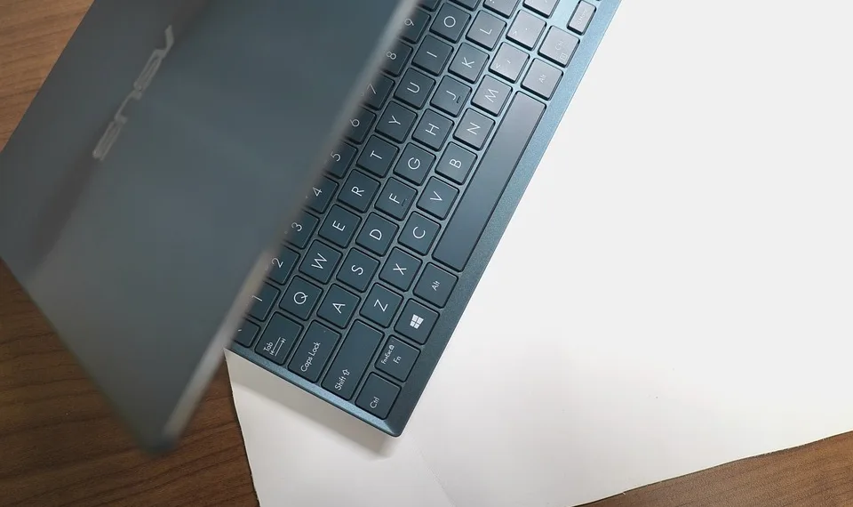 How Getting All My Device Back Asus Chromebook Play Store?