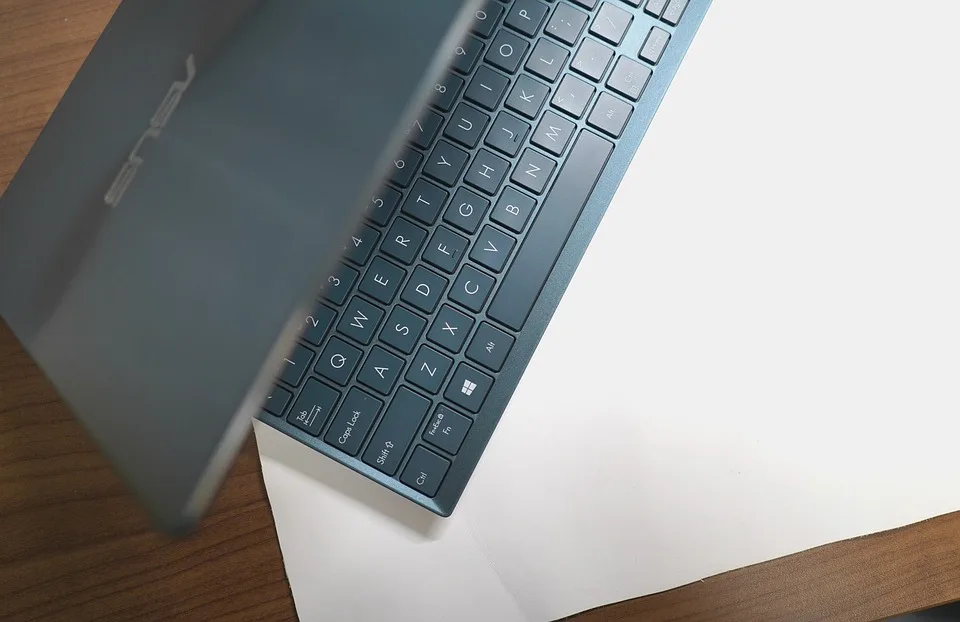 How Getting All My Device Back Asus Chromebook Play Store?