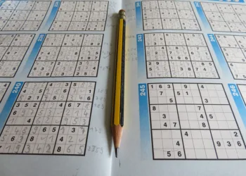 How Solve The Problem On Asus Laptop?