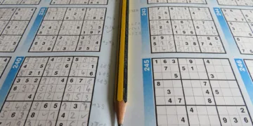 How Solve The Problem On Asus Laptop?