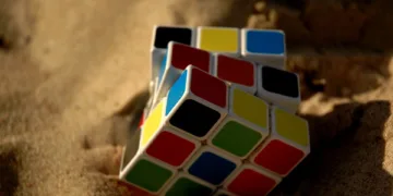 How Solve The Problem On Asus Laptop Games Not Loading?