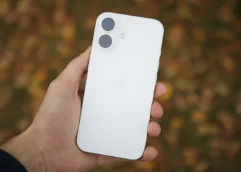 How Thin Will The iPhone 17 Air Be A New Report Reveals