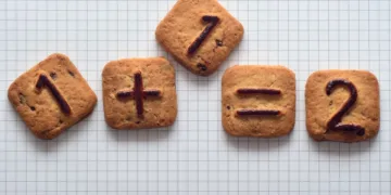 How To Add A Asus AiMesh Node?