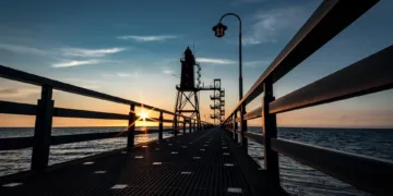 How To Boot Into Windows Recovery Asus?