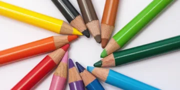 How To Change Graphics On Asus Laptop?