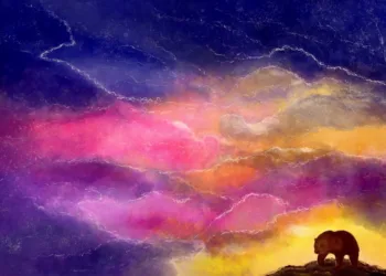 How To Change Saturation On Asusʼ?